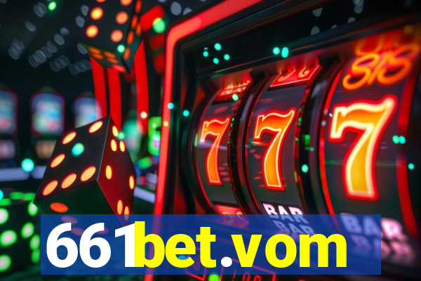 661bet.vom