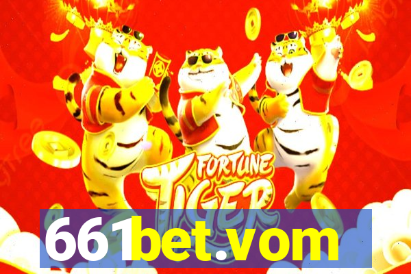 661bet.vom