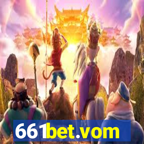 661bet.vom