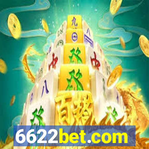 6622bet.com