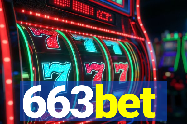 663bet