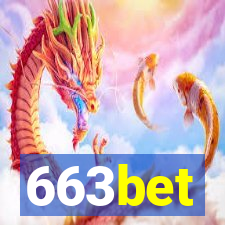 663bet