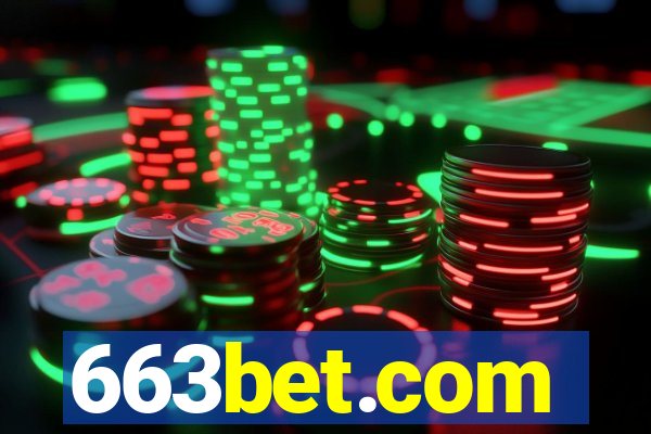 663bet.com