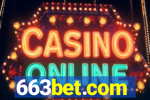 663bet.com