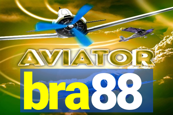 bra88