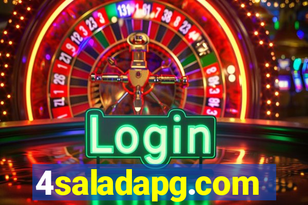 4saladapg.com