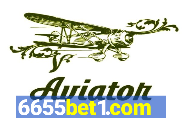 6655bet1.com