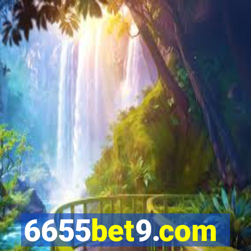 6655bet9.com