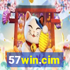 57win.cim