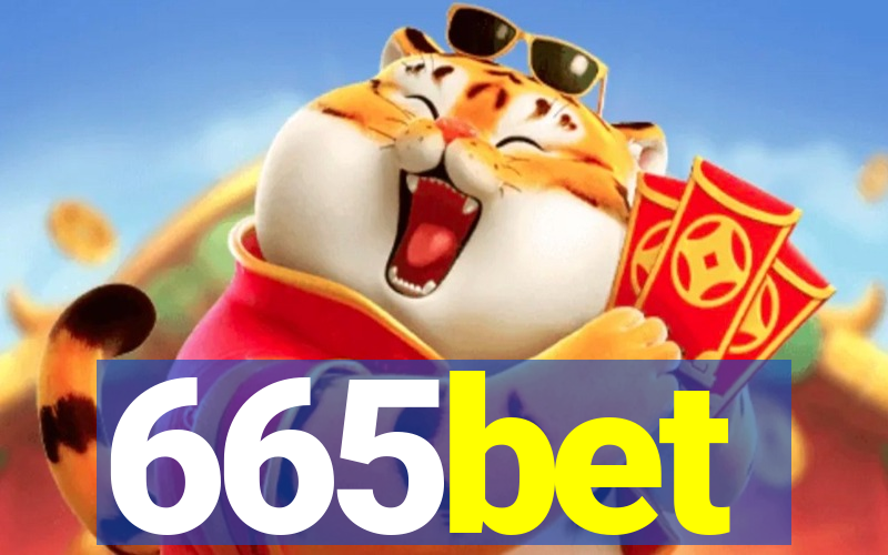 665bet