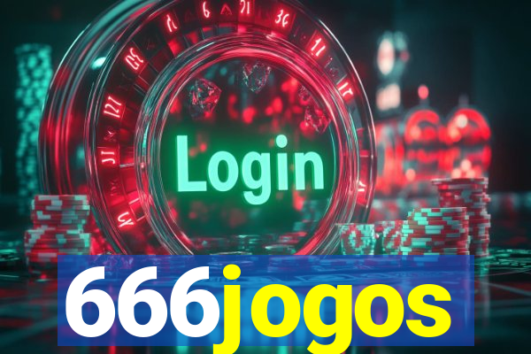 666jogos