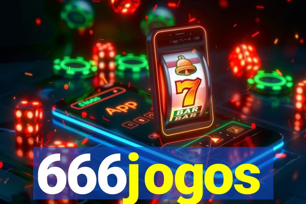 666jogos