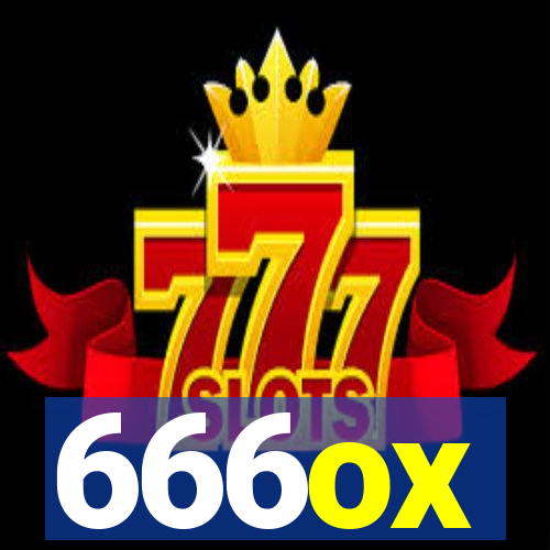 666ox