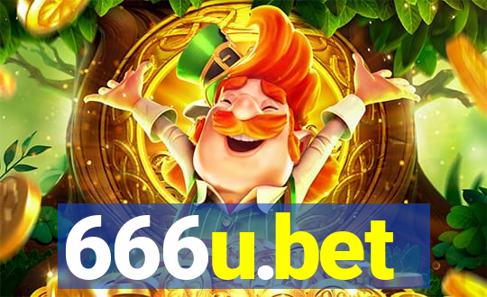 666u.bet