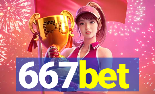 667bet