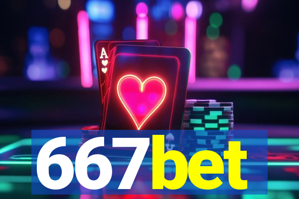 667bet