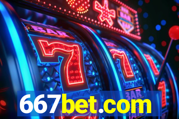 667bet.com