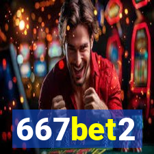 667bet2