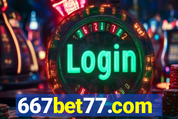 667bet77.com