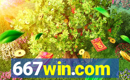 667win.com