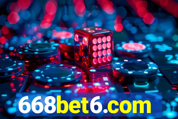 668bet6.com