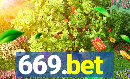 669.bet