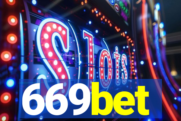 669bet