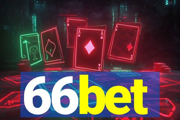 66bet