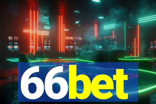 66bet