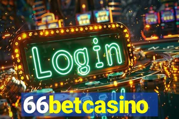 66betcasino