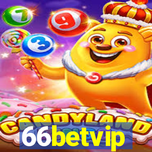 66betvip