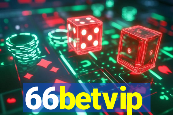 66betvip