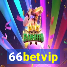 66betvip