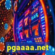 pgaaaa.net