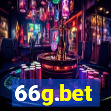 66g.bet