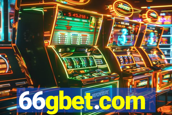 66gbet.com