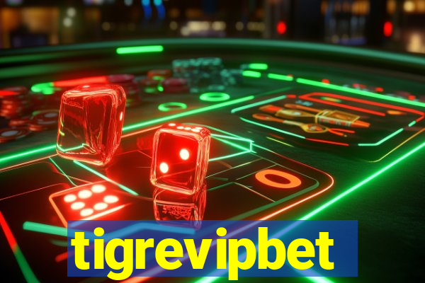 tigrevipbet