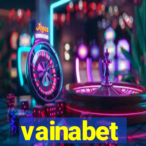 vainabet