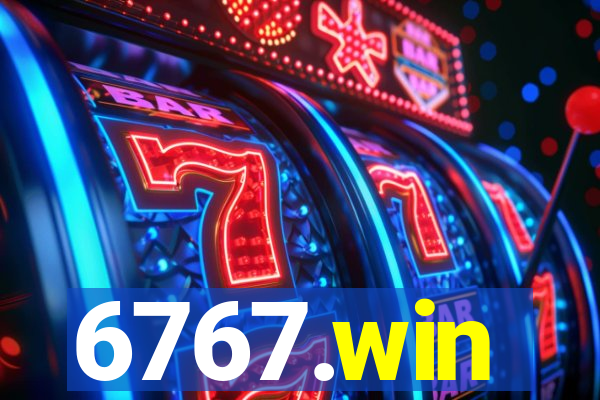 6767.win