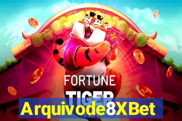 Arquivode8XBet