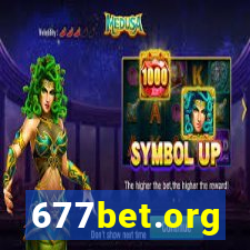 677bet.org