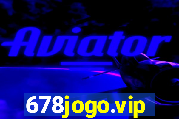 678jogo.vip