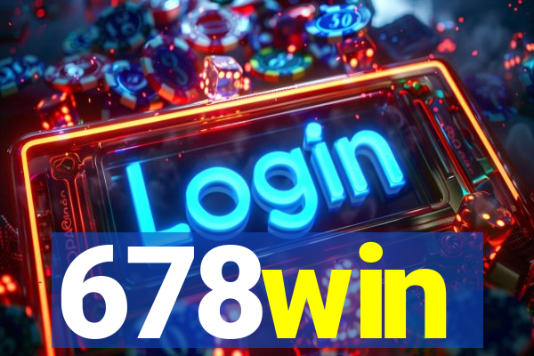 678win