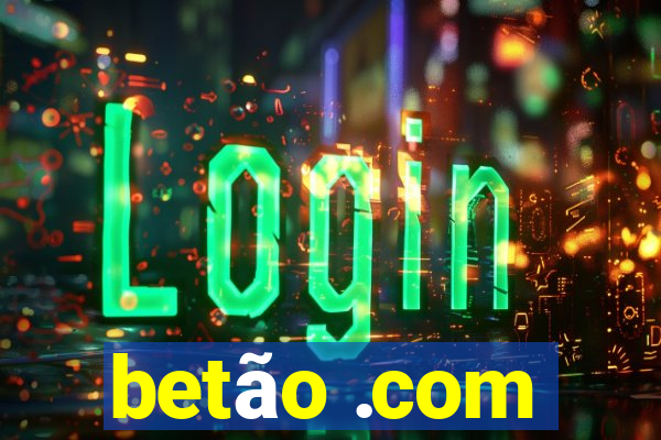 betão .com