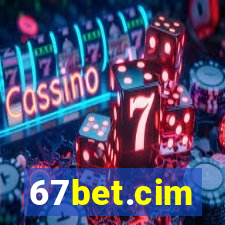 67bet.cim