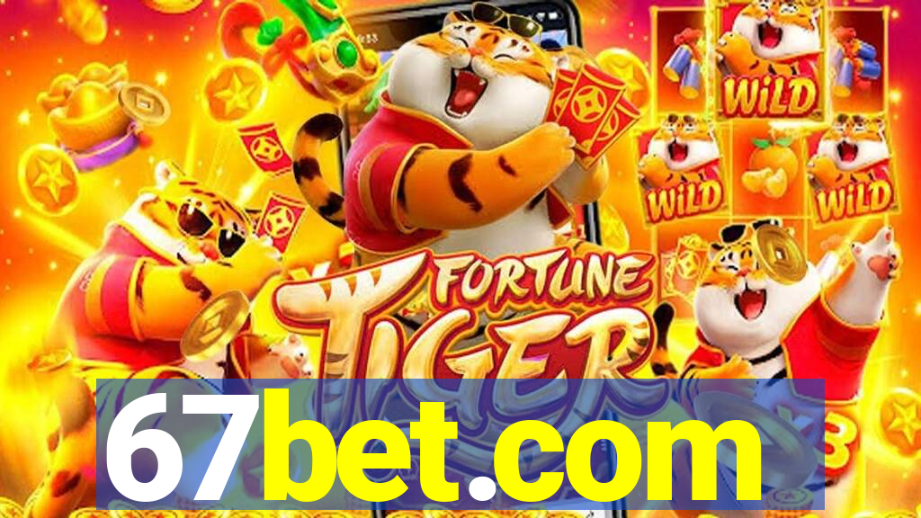 67bet.com