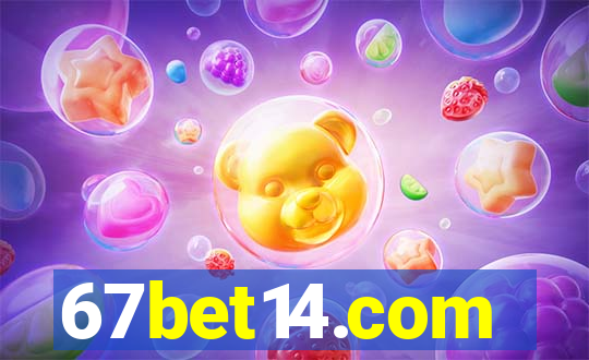 67bet14.com