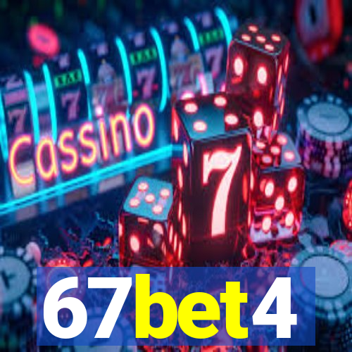 67bet4