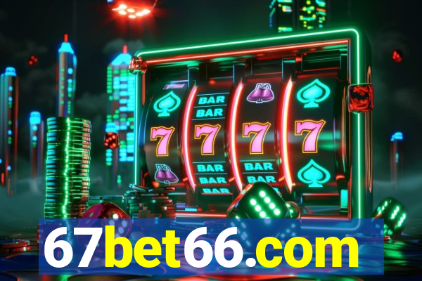 67bet66.com