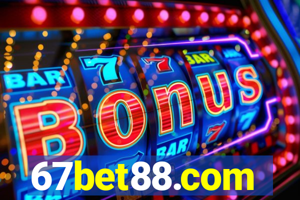 67bet88.com